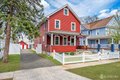 620 Dunellen Ave, Dunellen, NJ, 08812 photo 2