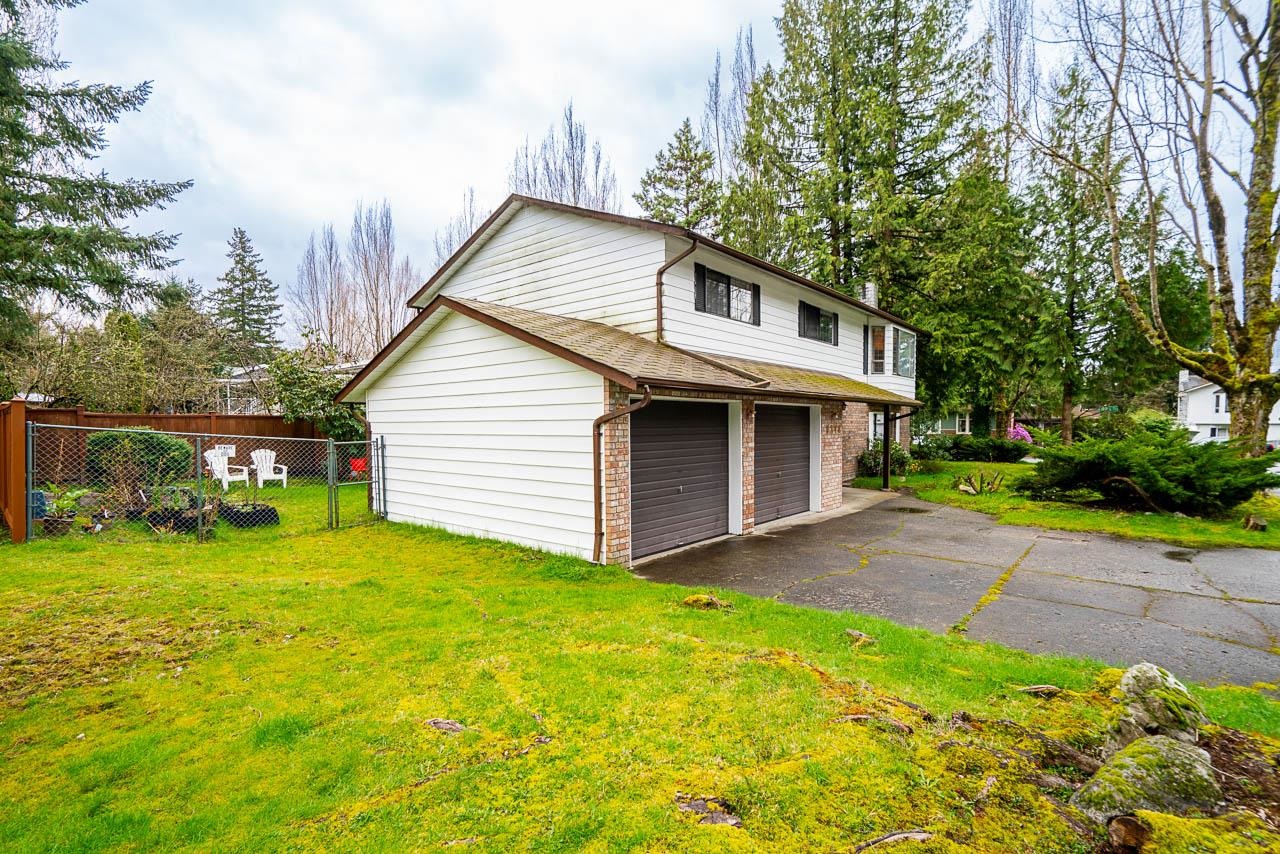 Additional image 3 of 9270 149 Street, Surrey, BC, V3R 7B3