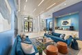 Additional image 46 of 19608 Pruneridge Ave, Cupertino, CA, 95014