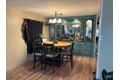 Additional image 5 of 123 N 10th St Spc 103, Taft, CA, 93268
