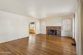 Additional image 7 of 611 S 23rd Ave, Yakima, WA, 98902