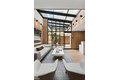 Additional image 10 of 200 E 21st St Apt 14B, Manhattan, NY, 10010