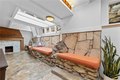Additional image 21 of 721 Country Club Dr, Burbank, CA, 91501