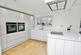 Additional image 6 of Queens Drive, Liverpool, L13