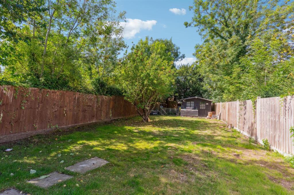 Additional image 23 of St. Albans Road, Sandridge, AL4