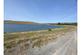 Additional image 39 of Bryn Road, Swansea, SA9