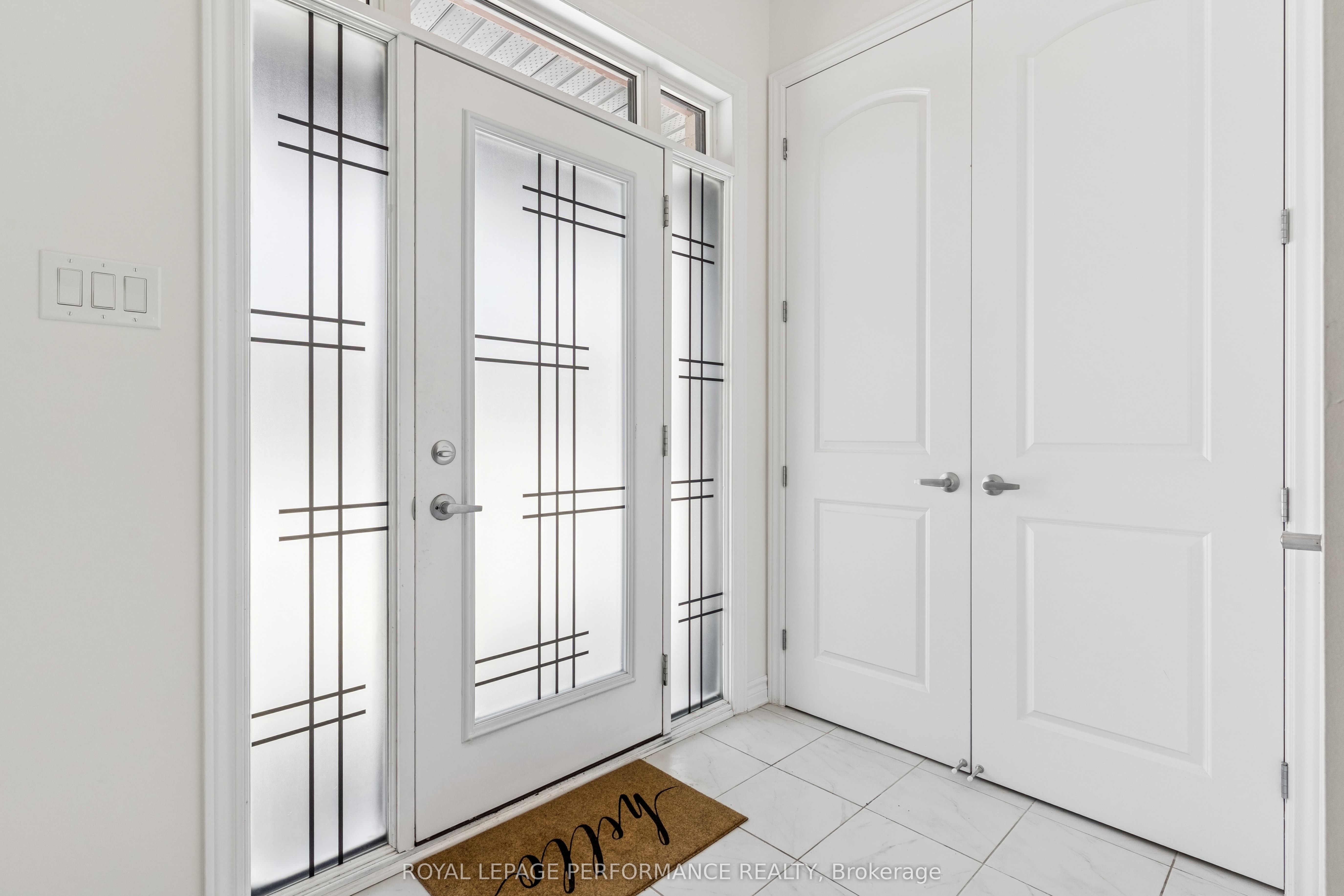 Additional image 4 of 845 Snap Hook Crescent, Ottawa, ON, K2J 6V7