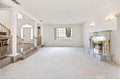 Additional image 12 of 28368 Rawlings Rd, Hemet, CA, 92544