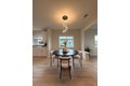 Additional image 10 of 1008 Evans Ave, Napa, CA, 94559