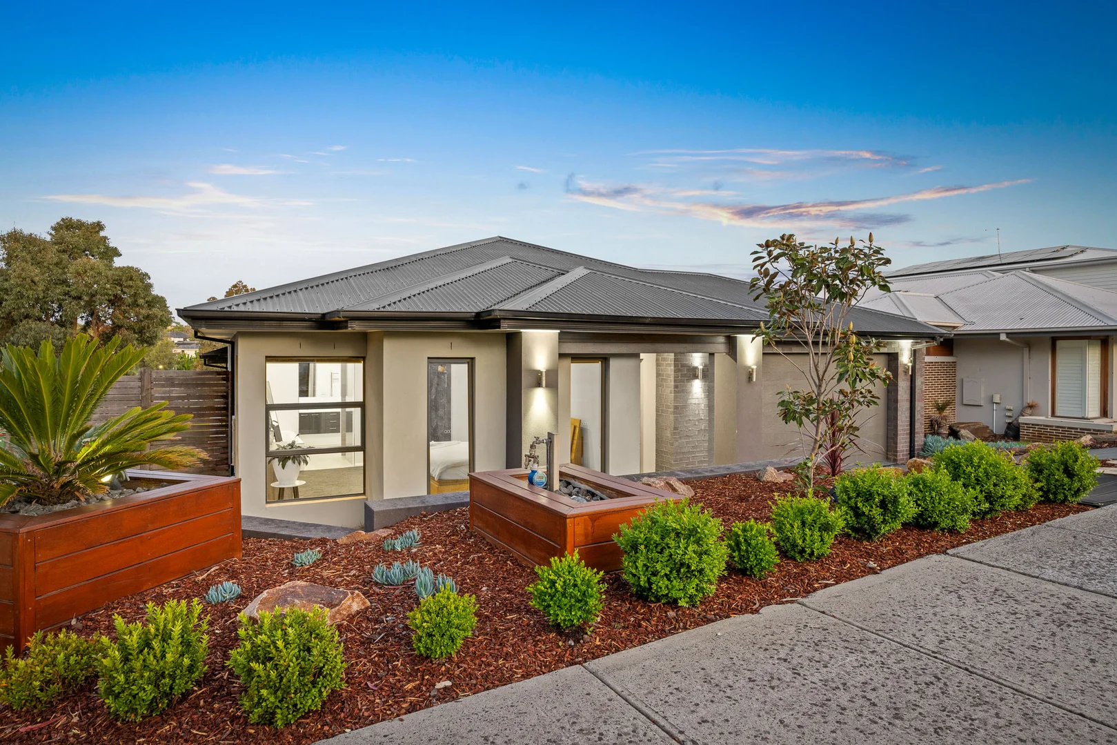 Additional image 25 of 32 Limeburner Grove, Botanic Ridge VIC 3977