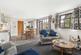 Additional image 9 of Foxhill, Kidlington, OX5