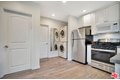 Additional image 44 of 17527 Haynes St, Van Nuys, CA, 91406