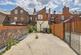 Additional image 10 of Horsforth Avenue, Bridlington
