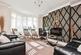 Additional image 4 of Chester Road, Castle Bromwich, Birmingham