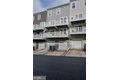 Additional image 21 of 2731 Pinebrook Rd, Landover, MD, 20785