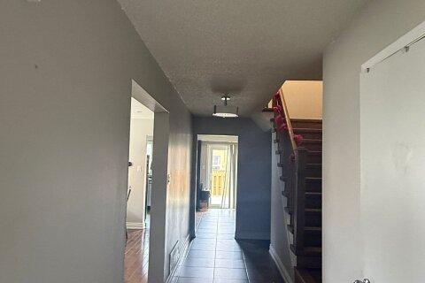 Additional image 8 of 29 Jay Street, Brampton, ON, L6Z 3V9