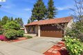 40930 Rioja Ct, Fremont, CA, 94539 photo 3