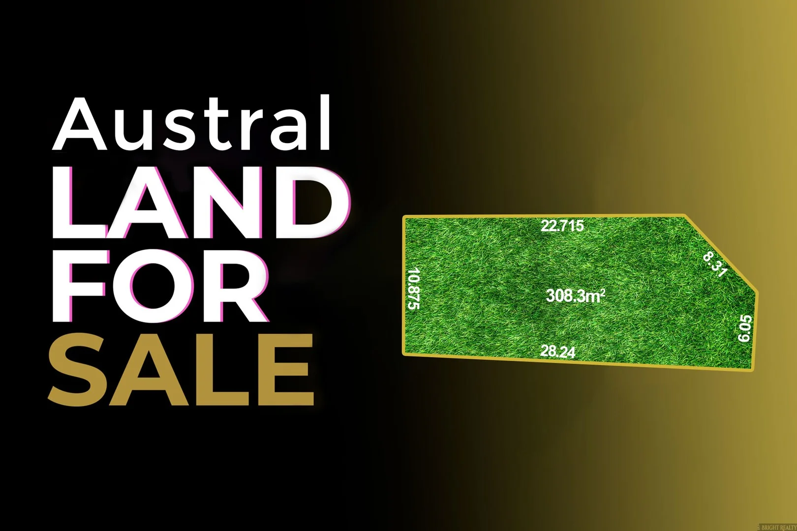 Austral NSW 2179