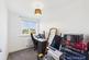 Additional image 12 of Warminster Close, Bridlington