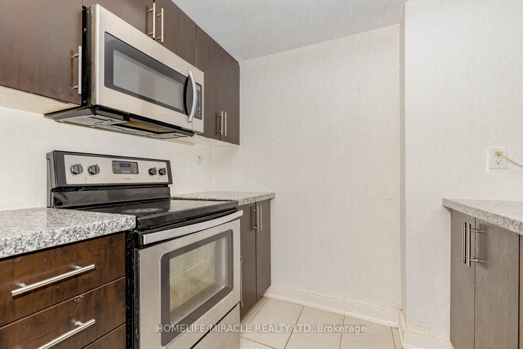 Additional image 2 of 29-100 Dufay Road, Brampton, ON, L7A 4S3