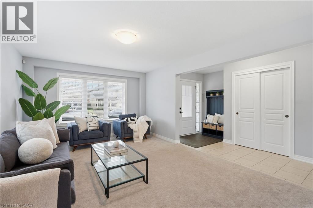 Additional image 3 of 4021 Bush Crescent, Beamsville, ON, L3J 0H2