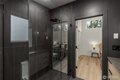 Additional image 23 of 14035 Densmore Ave N, Seattle, WA, 98133