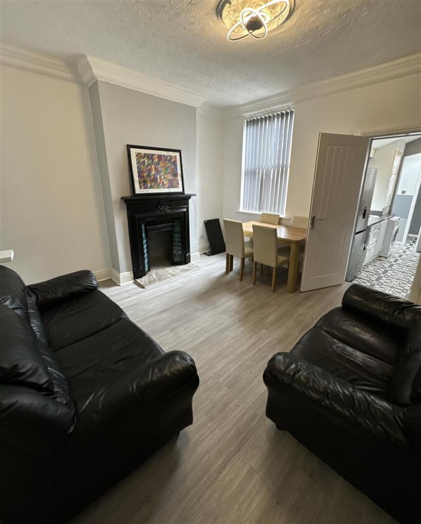Additional image 15 of Mostyn Road, Edgbaston
