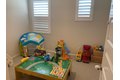 Additional image 21 of 40578 Birchfield Dr, Temecula, CA, 92591