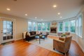 Additional image 12 of 46 Converse Ave, Newton, MA, 02458