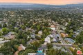 Additional image 3 of 3465 Valley Meadow Rd, Sherman Oaks, CA, 91403