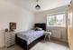 Additional image 17 of Eden Drive, Windsor, Berkshire SL4