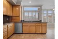 Additional image 32 of 23701 Sonata Dr, Murrieta, CA, 92562