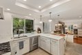 Additional image 22 of 2026 Palsero Ave, Escondido, CA, 92029