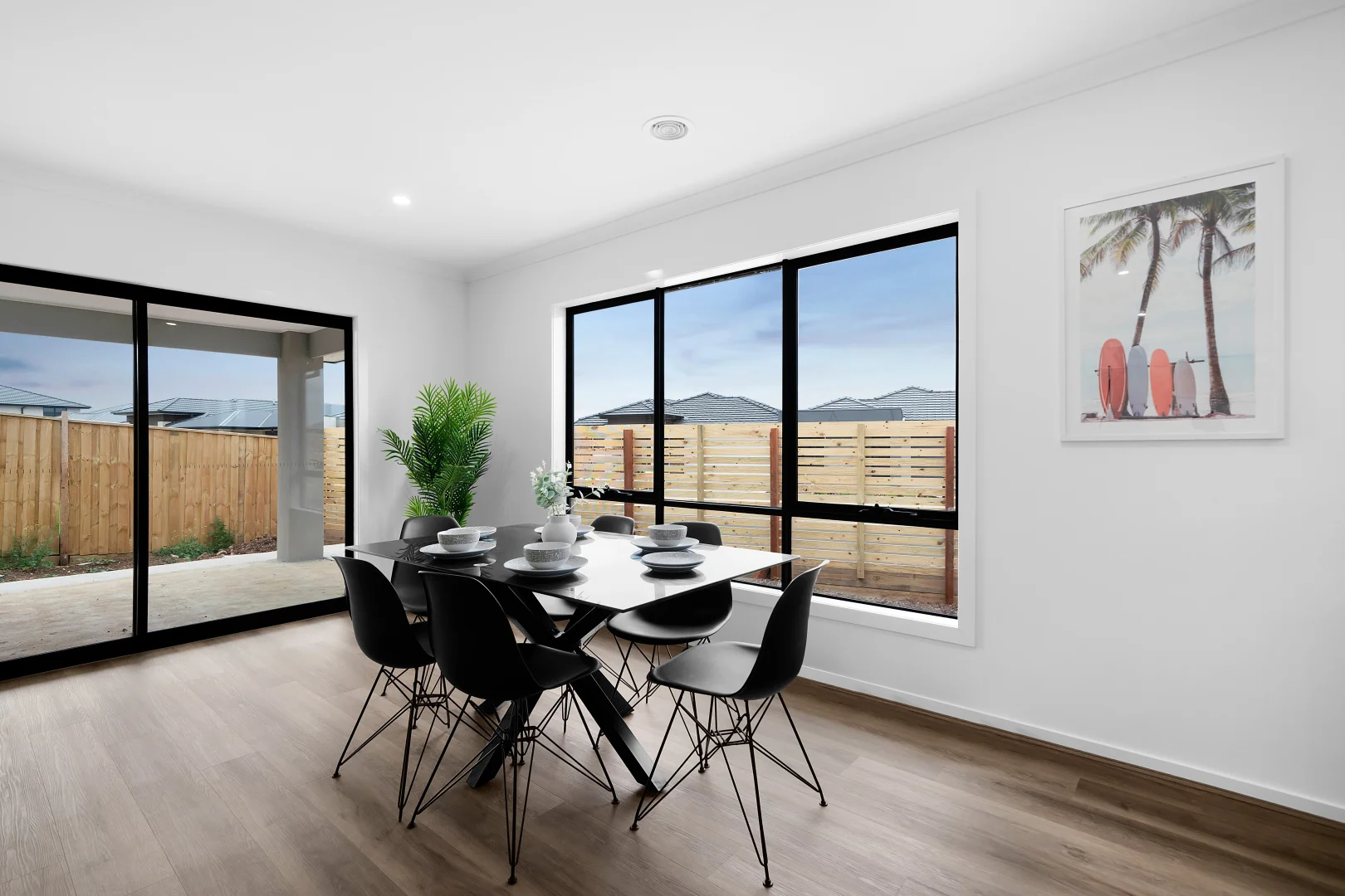 Additional image 16 of 33 Basilico Street, Wyndham Vale VIC 3024