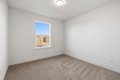Additional image 12 of 417 Annie Dr, Watsonville, CA, 95076