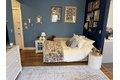 Additional image 2 of 1625 Commonwealth Ave Apt 7, Boston, MA, 02135