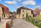 St Michaels Road, Whiteway, Bath, BA2