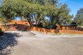 Additional image 34 of 18376 Utility Ave, Anderson, CA, 96007
