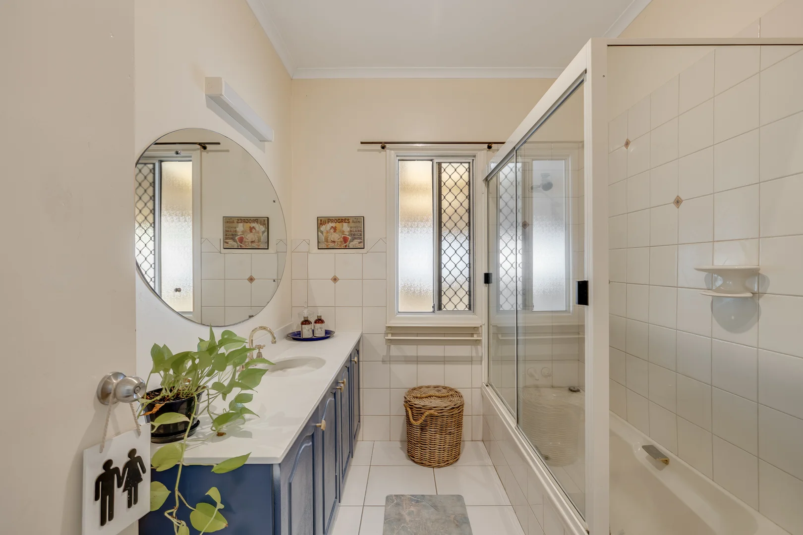 Additional image 15 of 523 Hume Street, Kearneys Spring QLD 4350