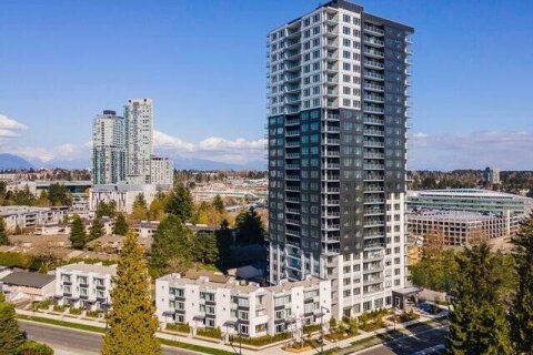 Additional image 7 of 405-13359 Old Yale Road, Surrey, BC, V3T 0S4