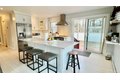 Additional image 4 of 4 N Westbury Rd, Hampton Bays, NY, 11946