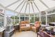 Additional image 17 of Whitehall Way, Sellindge, Ashford TN25 6ET