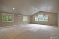 Additional image 24 of 870 Cedar Ln, Camano Island, WA, 98282