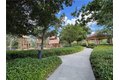 Additional image 37 of 80 Cipresso, Irvine, CA, 92618