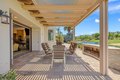 Additional image 81 of 753 Elk Clover Cir, Palm Desert, CA, 92211