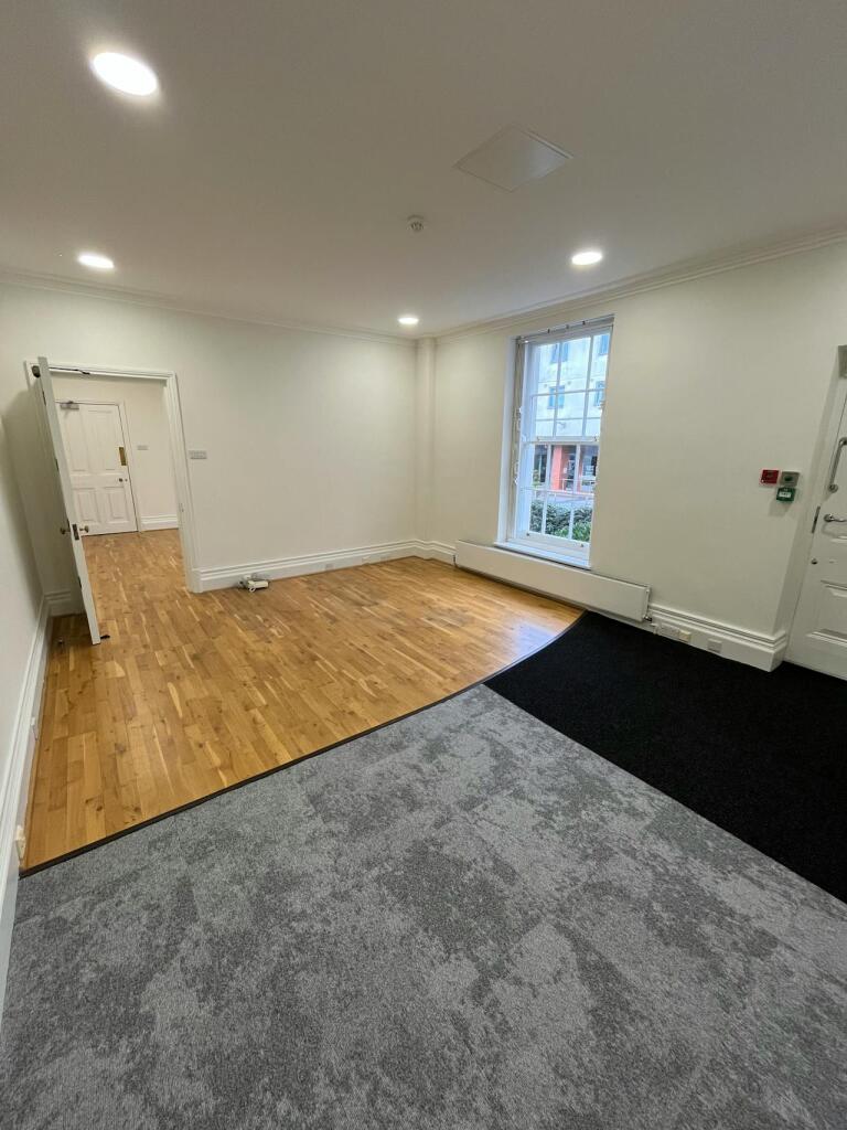 Additional image 6 of 75-76 Francis Road, Edgbaston, Birmingham, B16 8SP