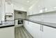 Additional image 4 of Prince Edward Avenue, Oldham, OL4
