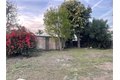 Additional image 11 of 11903 Deana St, El Monte, CA, 91732