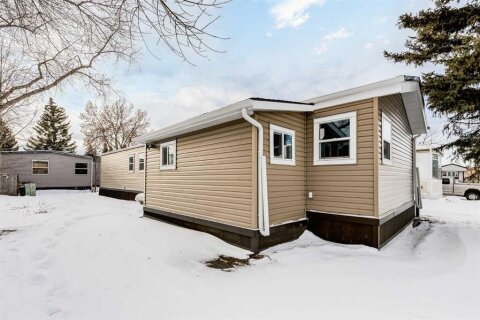 Additional image 7 of 56-6220 17 Avenue SE, Calgary, AB, T2A0W6