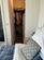 Additional image 18 of Prestige Buckland, Tregoad Holiday park, Looe, England, PL13 1PB, United Kingdom